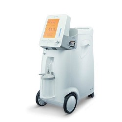 Oxygen Concentrator